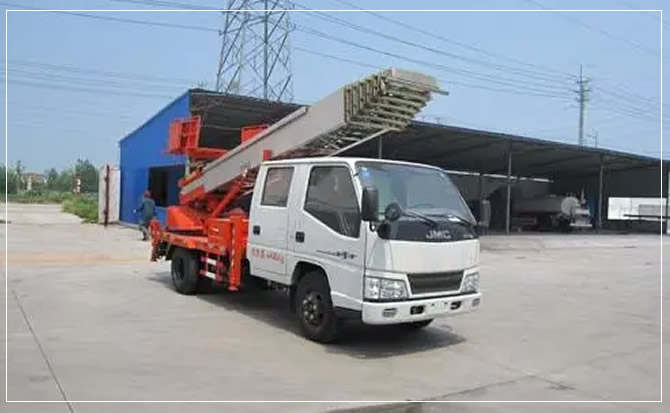濮阳搬家