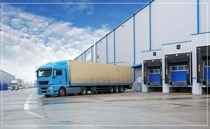 濮阳长途搬家 濮阳长途搬家